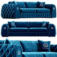 Kessada Richard sofa (330820)