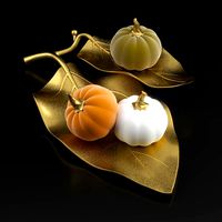 Decorative set (330740)