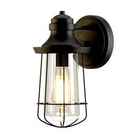 Napier Wall Light (330679)