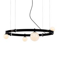 Chandelier Stant By Karman (330658)