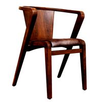 The Portuguese Roots Chair (330657)