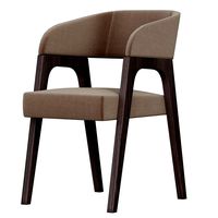 Chair Bern deep House (330656)