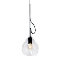 Pendant Serpentine By Ligne Roset (330651)