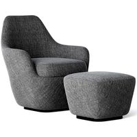 Marie Christine Dorner Armchair (330579)