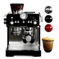 Delonghi la specialista prestigio espresso machine (330576)