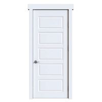 Interior doors (330497)