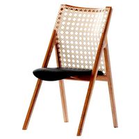 Tela Dining Chair  (330461)