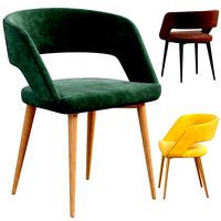 Valter chair (330455)