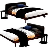 RIVA 1920 My Bed (335140)