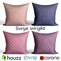 Pillow 85 (331292)