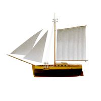 Boat (330335)