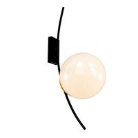 Sconce Grote (330283)