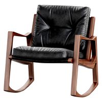 ClassiCon EUVIRA Armchair (330208)