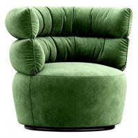 Nicoline Julie armchair  (330207)