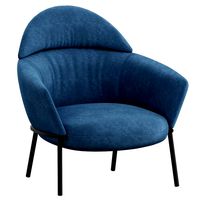 La Cividina SWALE Armchair (330194)