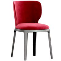 Joy Bonaldo Chair (330186)