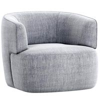 Elain Armchair (330185)