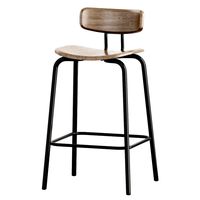 Bar Chair Zeitraum Okito (330168)