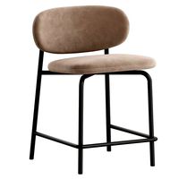 Artifort Aloa (330161)