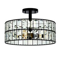 GLINTING GLAM Ceiling light (330149)
