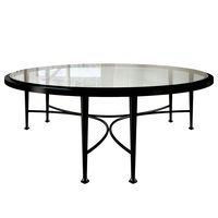 Baker MAESTRO COCKTAIL TABLE (330126)