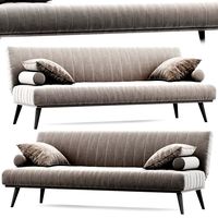 ANTA sofa (330108)