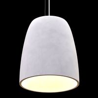 Zuo Fortune pendant Lamp (330105)