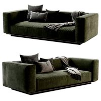 Sofa Flexform Grandemare (330070)