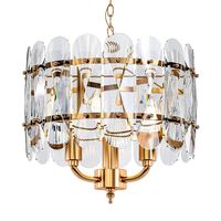 Catarina Chandelier (330059)