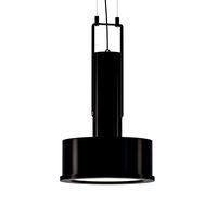 ARNE DOMUS Santa & Cole Pendant (330046)