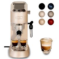 Delonghi coffee machine (329991)