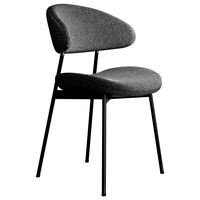 Chair Compass by StoreForHome (329974)