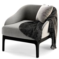 Marelli PARIS armchair  (329940)