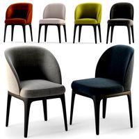 Marelli PARIS chair  (329931)