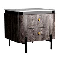 Lamborghini Tonino bedside table (329926)