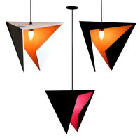 Aarevalo STEALTH pendant lamp (329821)