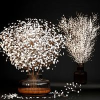 Flower Set-01 (329727)