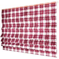 Roman curtain (329708)