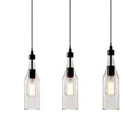 Jocelynn Light Kitchen Island Linear Pendant chandelier (329697)