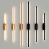 VANTAGGIO WALL LAMP (329635)