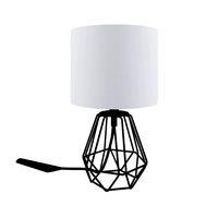 CARLTON 2 Table lamp (329494)