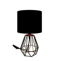 CARLTON 2 Table lamp (329493)