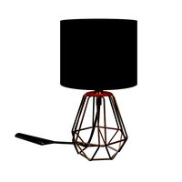 CARLTON 2 Table lamp (329492)