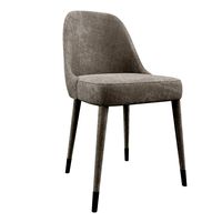 Chair BURTON TAUPE (329476)