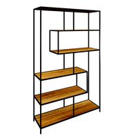 Seaford shelves  (329470)