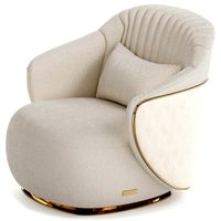 ADELE armchair (329430)