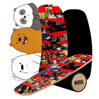Balance board (329421)