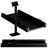 AKUIS SINTESI multifunctional trainer (329412)