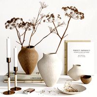 Decorative set 52 (329386)