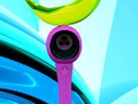 The weapon of sailor moon 3D Model